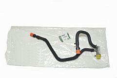 TUBE ASSY