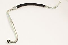 HOSE - OIL COOLER - DIESEL ENGINES