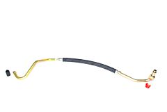 HOSE - OIL COOLER