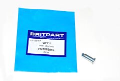 PIN - CLEVIS