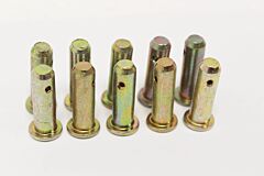 CLEVIS PIN