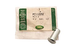 PC112292 - CLEVIS PIN