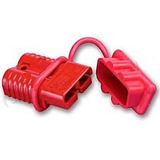 Anderson Plug Cover For PC2