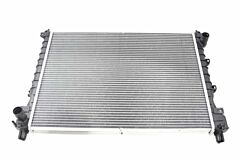 RADIATOR ASSY