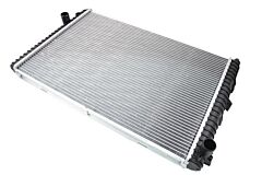 RADIATOR ASSEMBLY