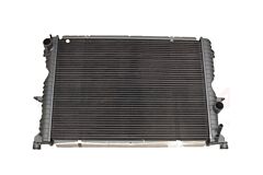 Land Rover Discovery 2 TD5 Radiator