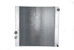 RADIATOR ASSY