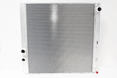 RADIATOR ASSY