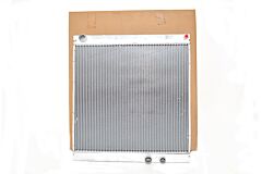 PCC500670 - RADIATOR