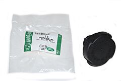 PCD000070 - CAP - OVERFLOW CONTAINER