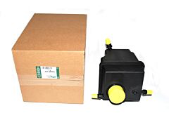 PCF000033 - TANK - RADIATOR OVERFLOW