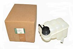 PCF101410 - TANK - RADIATOR OVERFLOW