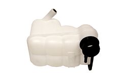 EXPANSION TANK -  ASSEMBLY