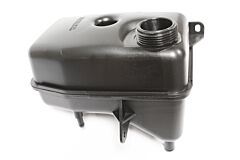 TANK - EXPANSION - RADIATOR