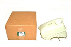 PCF101590 - TANK - RADIATOR OVERFLOW