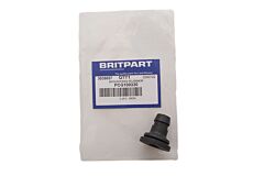 MOUNTING-RUBBER