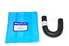 HOSE-HEATER WATER