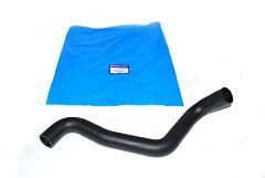 HOSE - COOLING