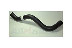 TOP HOSE - RADIATOR