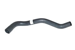 HOSE-COOLING