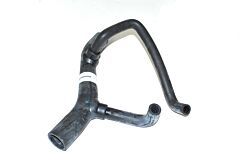 HOSE-RADIATOR
