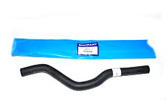 HOSE HEATER