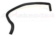 HOSE - EXPANSION TANK