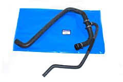 HOSE-COOLING
