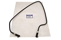 HOSE-COOLING
