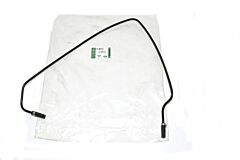 PCH000280 - HOSE - UPPER