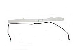 PCH000330 - HOSE - UPPER