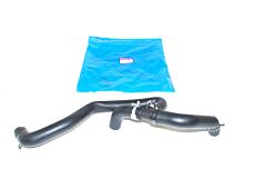 HOSE COOLING