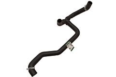 PCH000460 - HOSE - RADIATOR