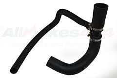HOSE - RADIATOR TOP - PETROL ENGINES