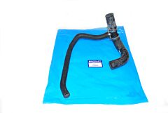 HOSE-COOLING