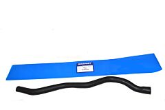 HOSE