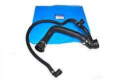 HOSE-OILCOOLER
