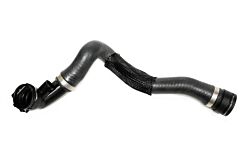 HOSE ASSY