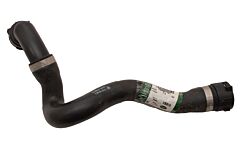 PCH001121 - HOSE