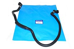 HOSE-COOLING