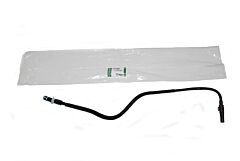 PCH001360 - HOSE