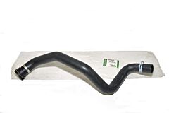 PCH001380 - HOSE