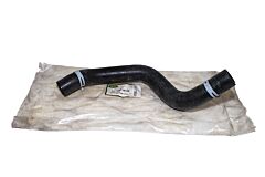 HOSE-COOLING