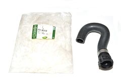 PCH001510 - TUBE