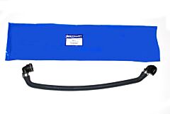 HOSE-RADIATOR