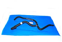 HOSE