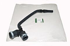PCH002080 - HOSE - RADIATOR