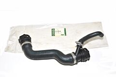 HOSE - RADIATOR