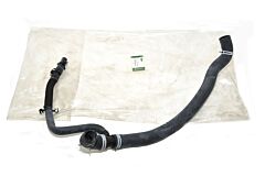 PCH002280 - HOSE - RADIATOR