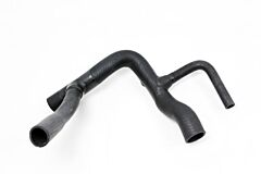 HOSE - COOLANT - RADIATOR - TD5